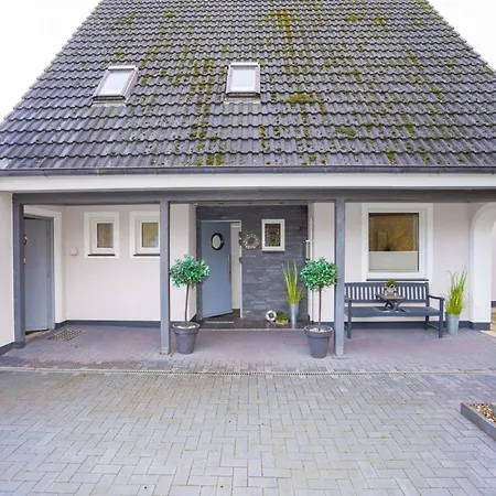 Auszeit - 